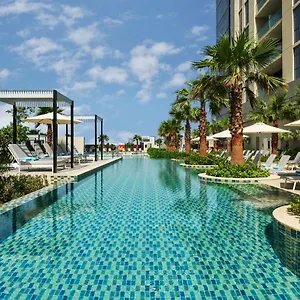 Damac Maison Aykon Hotel