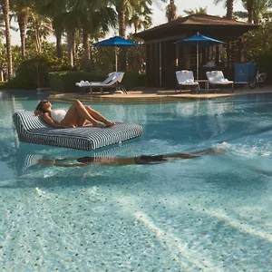 5* Θέρετρο Four Seasons At Jumeirah